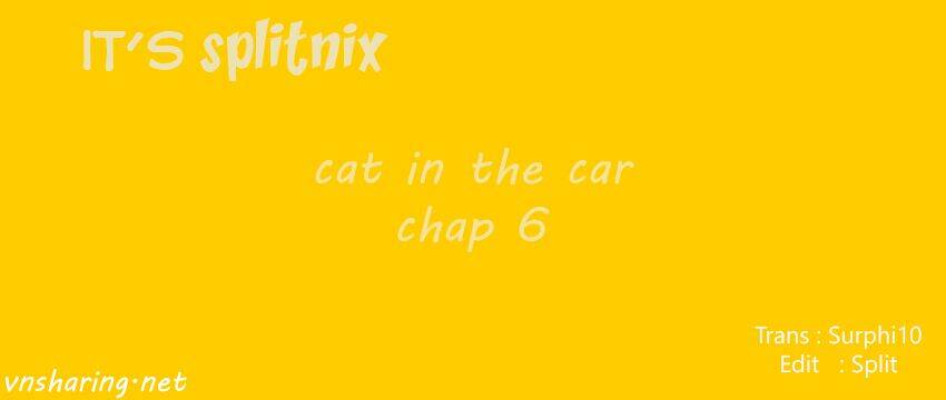 Chương 6 - Trang 1