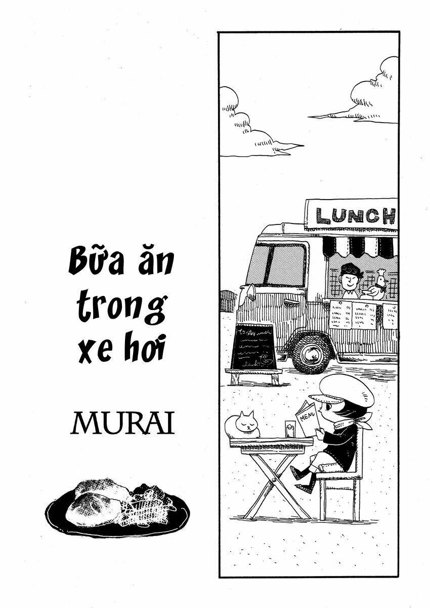 Chương 8 - Trang 3