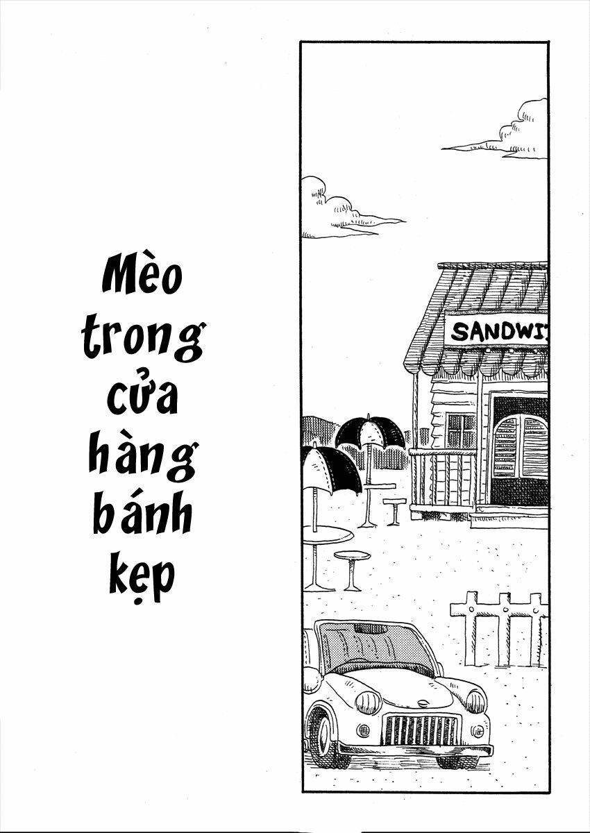 Chương 9 - Trang 3