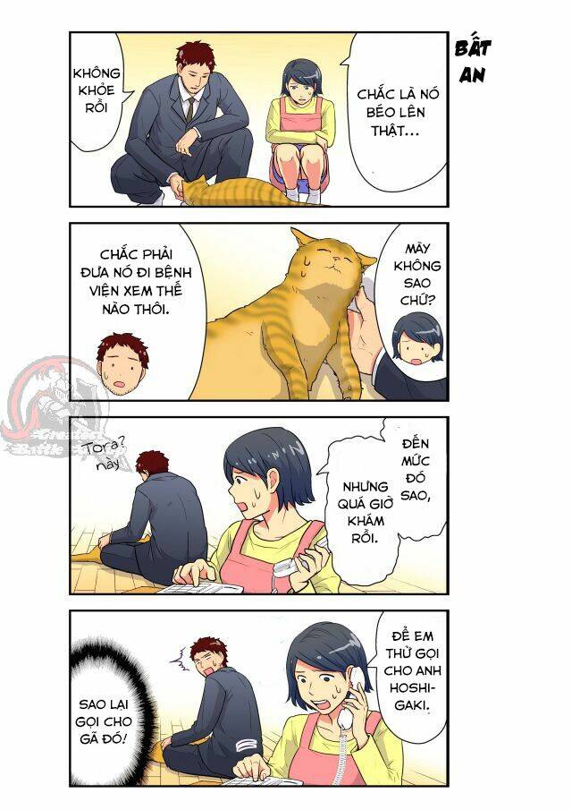 Trang 5