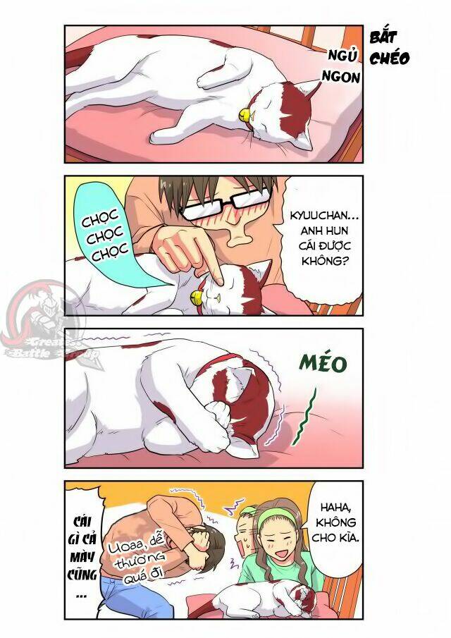 Chương 13 - Trang 7