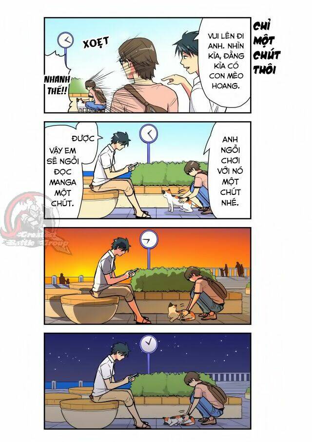 Chương 15 - Trang 3