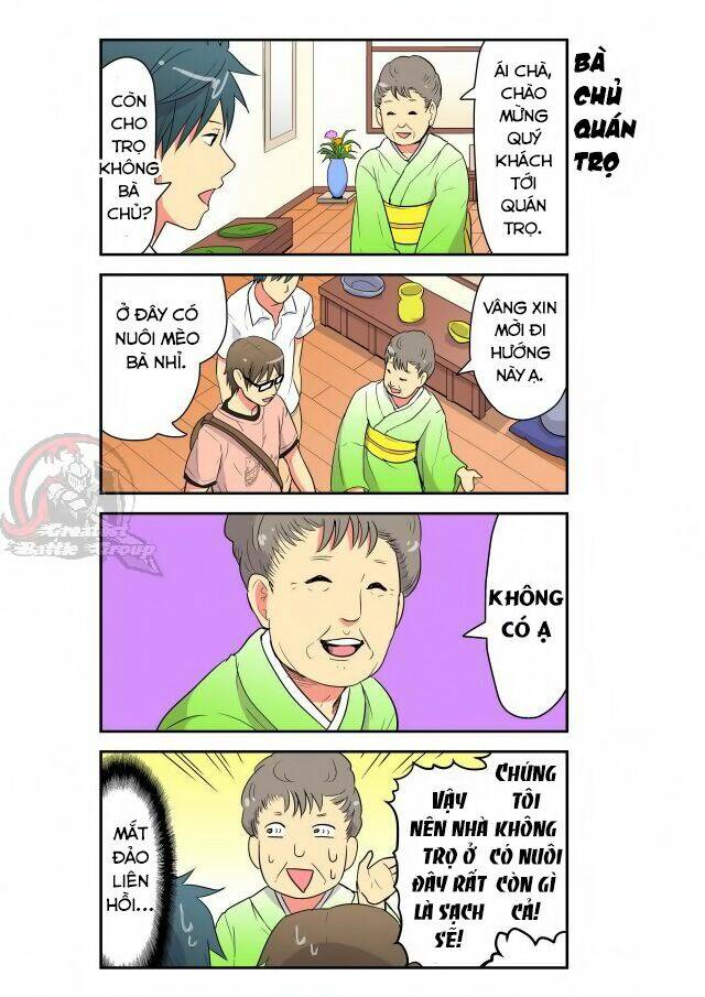 Chương 15 - Trang 7