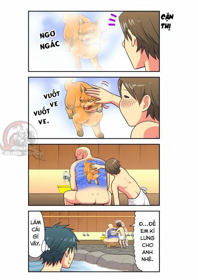 Chương 16 - Trang 3