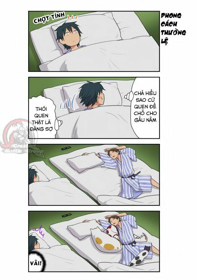 Chương 16 - Trang 7