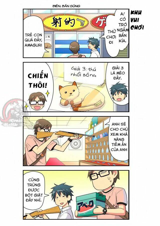 Trang 4