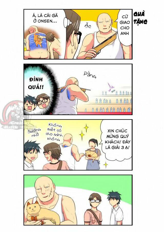 Trang 5