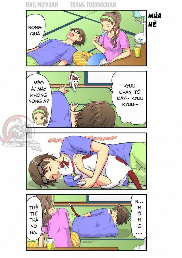 Trang 1