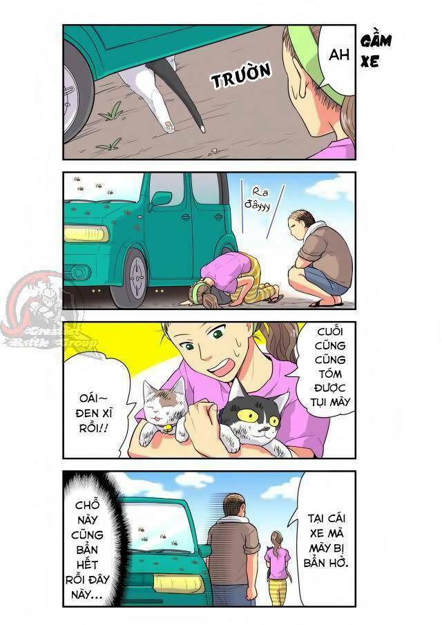 Trang 2