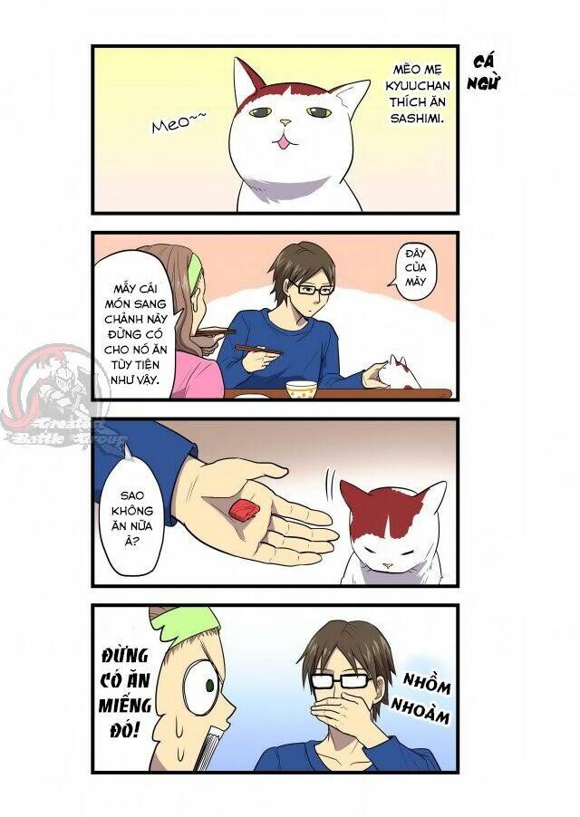 Trang 5