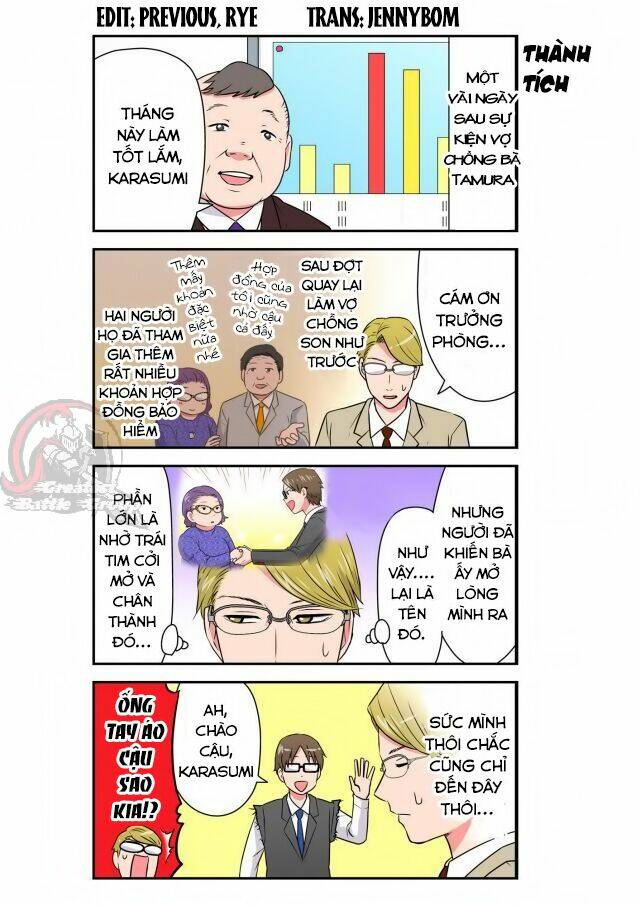 Trang 1