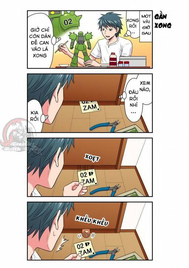 Trang 2