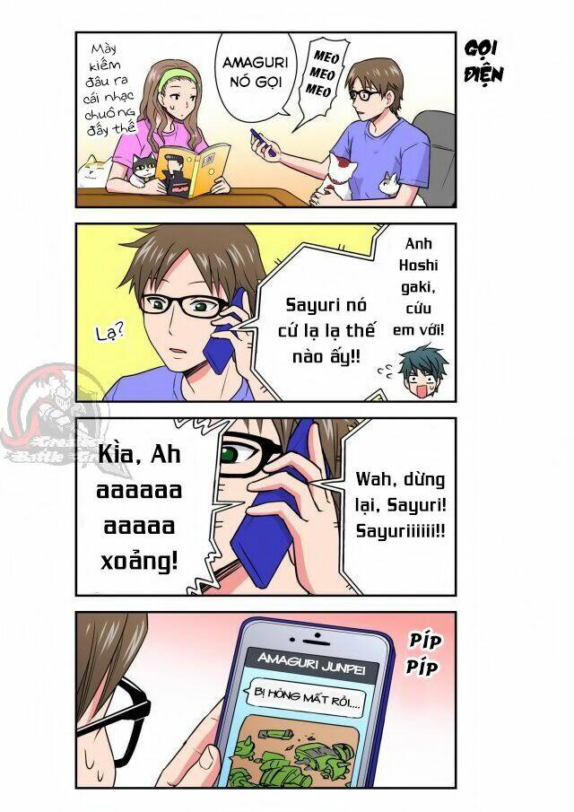 Trang 3