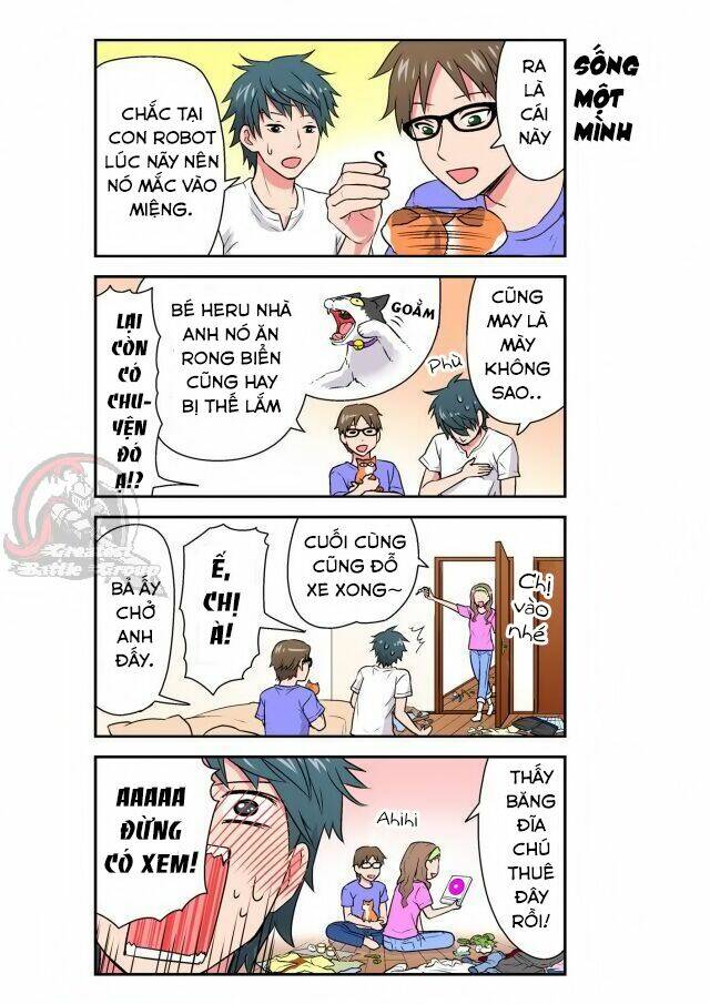 Trang 5