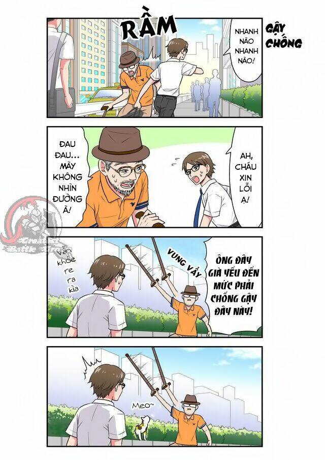 Trang 2