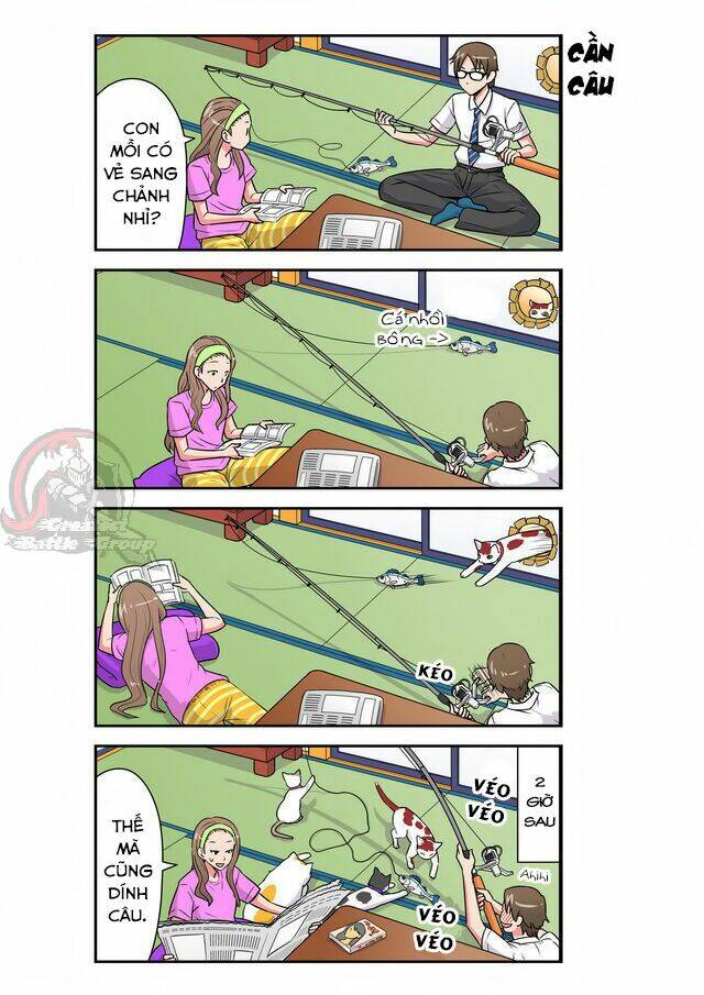 Trang 2