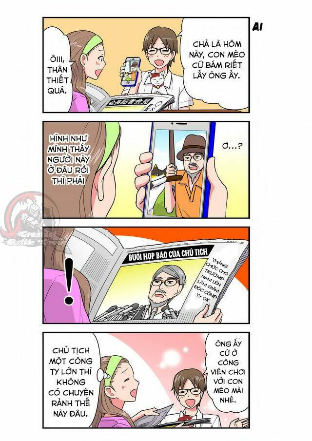 Trang 3