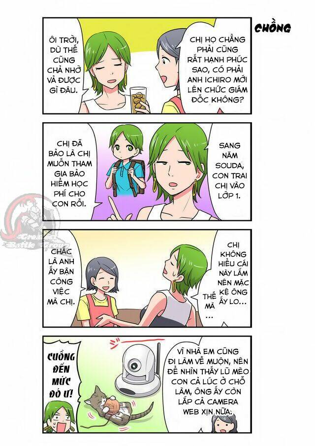 Trang 5