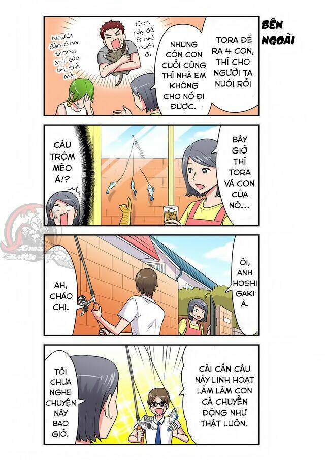 Trang 6