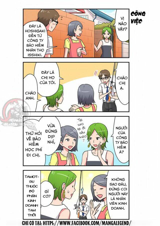 Trang 7