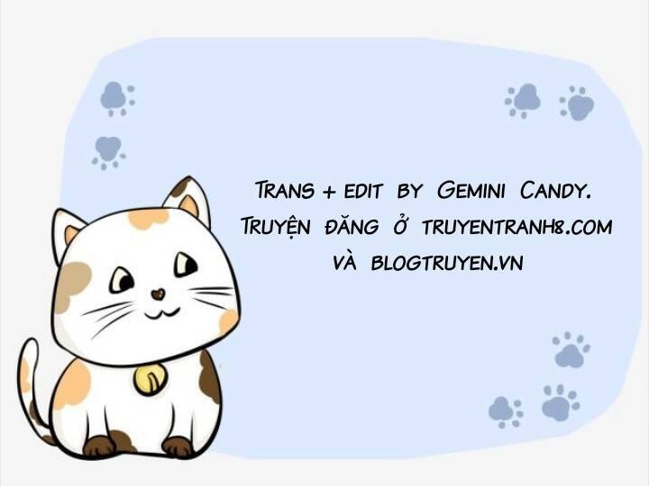 Chương 13 - Trang 1