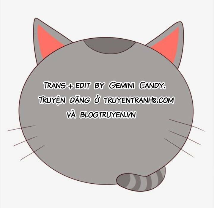Chương 16 - Trang 1