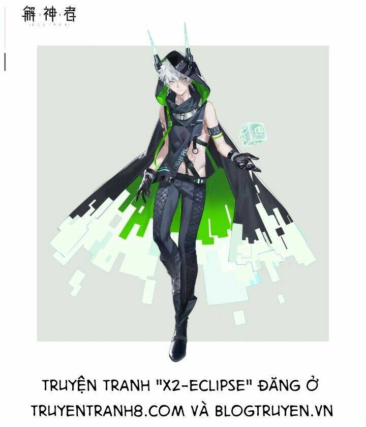 Chương 27 - Trang 5