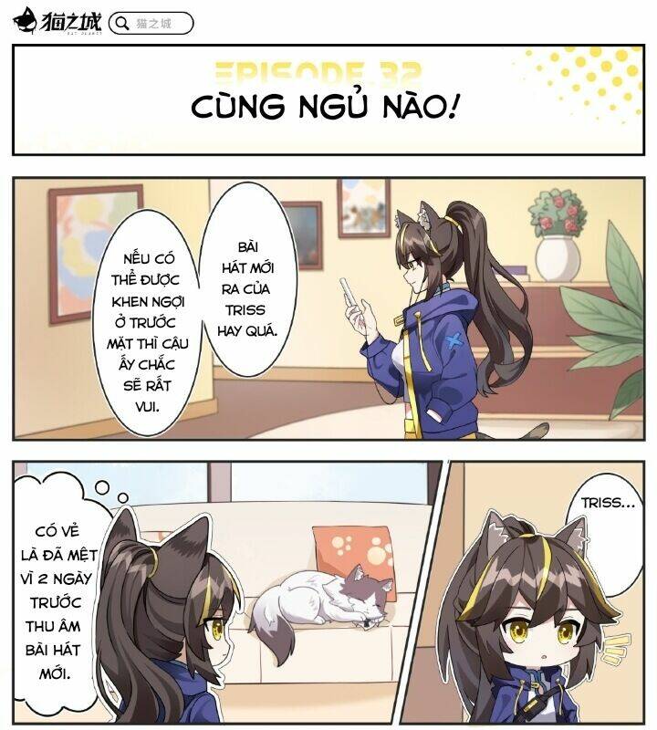 Chương 32 - Trang 3
