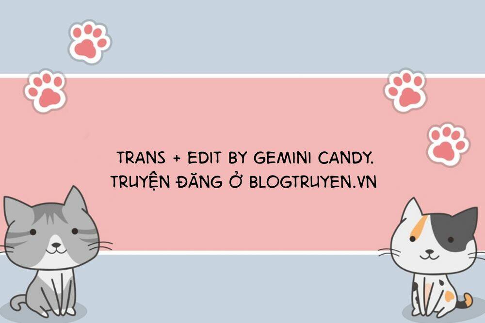Chương 39 - Trang 2