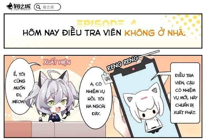 Chương 4 - Trang 3