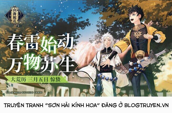 Chương 44 - Trang 6