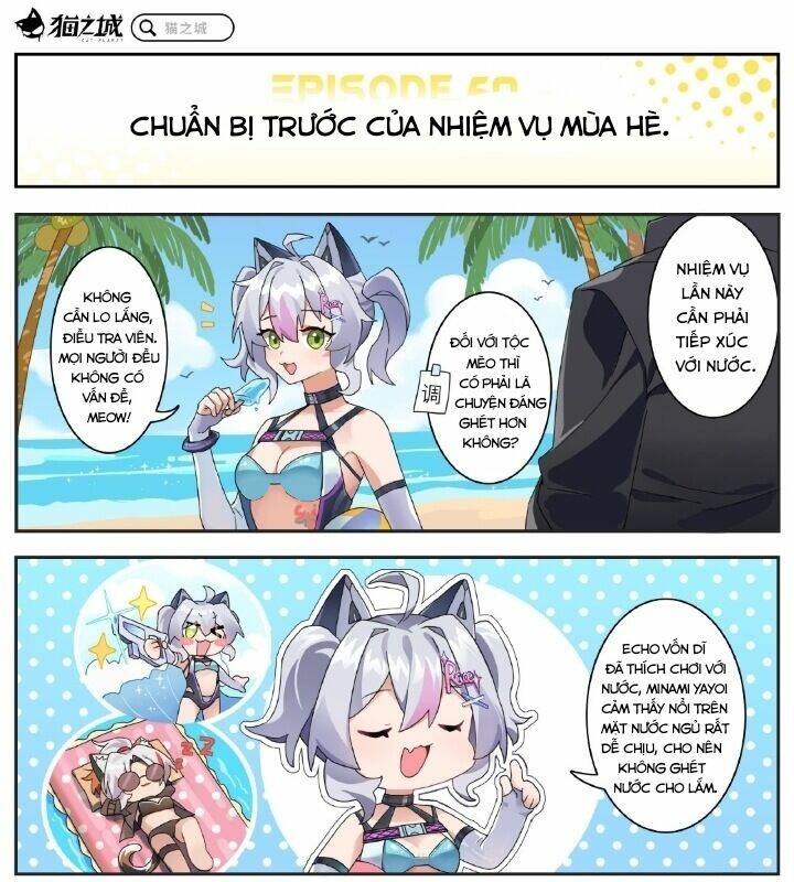 Chương 50 - Trang 4