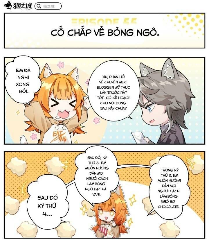 Chương 55 - Trang 5