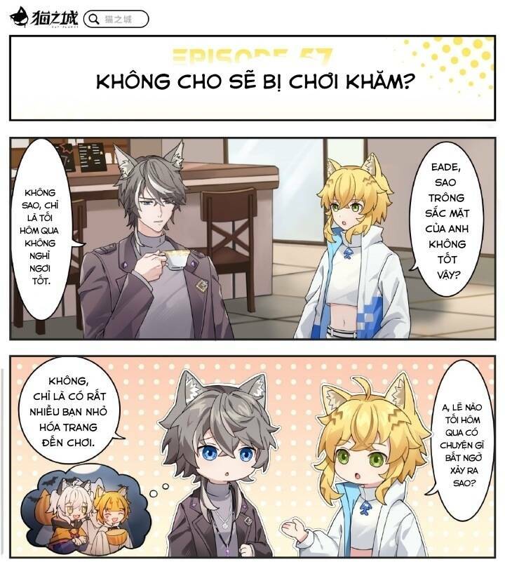 Chương 57 - Trang 4