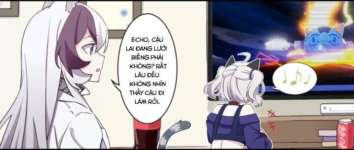 Chương 58.5 - Trang 6
