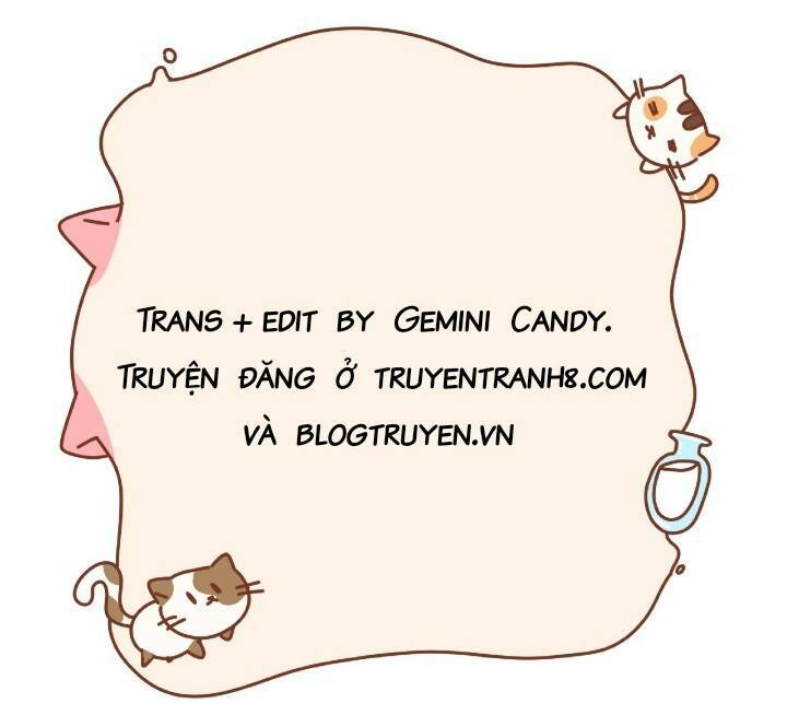 Chương 6 - Trang 1