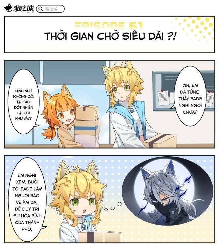 Chương 61 - Trang 5