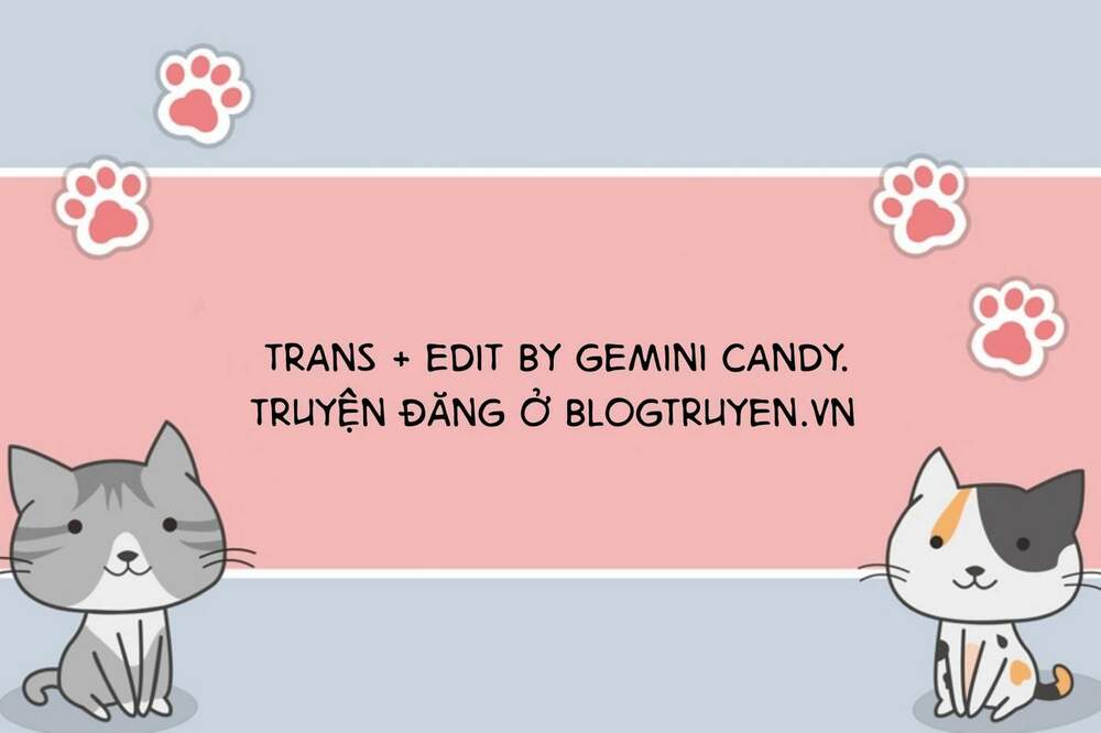 Chương 62 - Trang 2