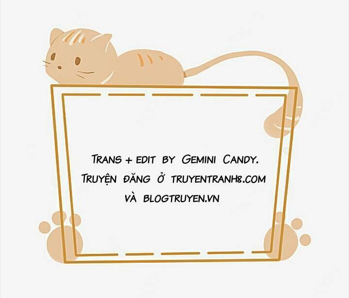 Chương 7 - Trang 1