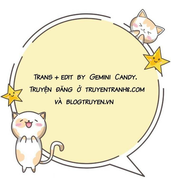 Chương 8 - Trang 1