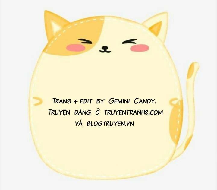 Chương 9 - Trang 1