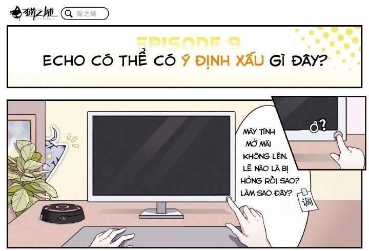 Chương 9 - Trang 3