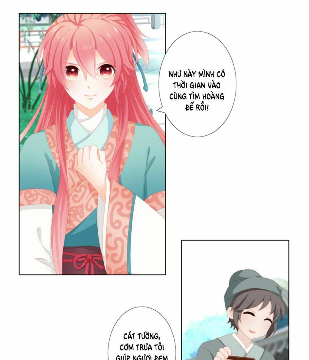 Trang 4