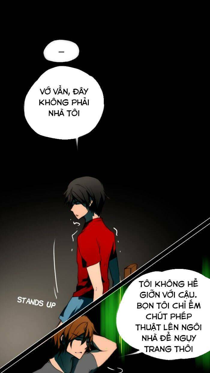 Trang 19