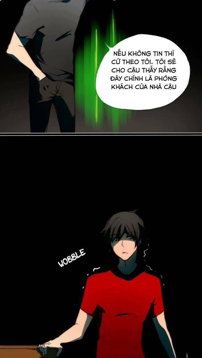 Trang 20