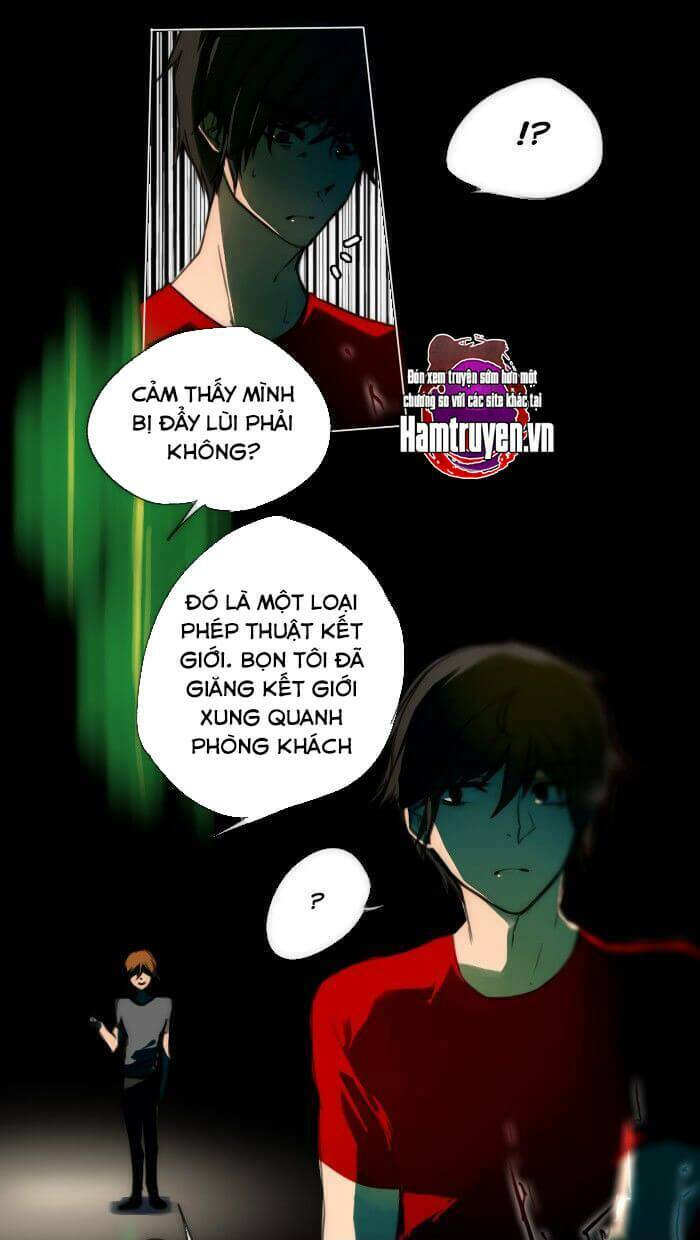 Trang 28