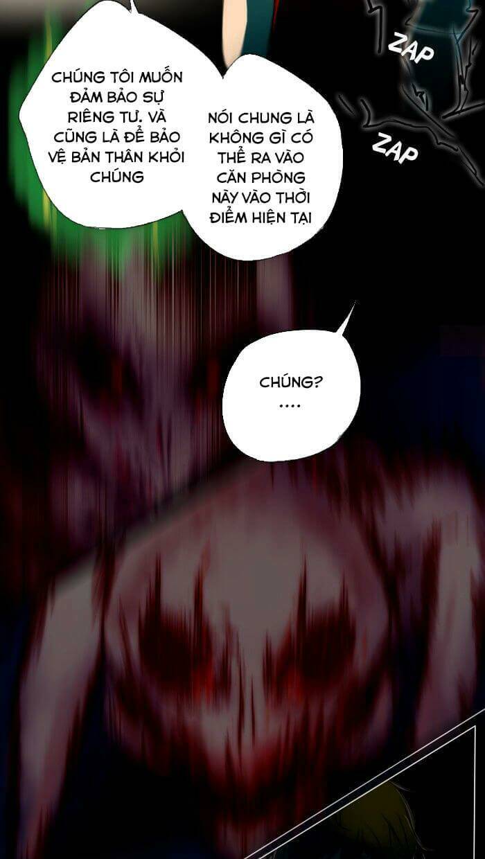 Trang 29