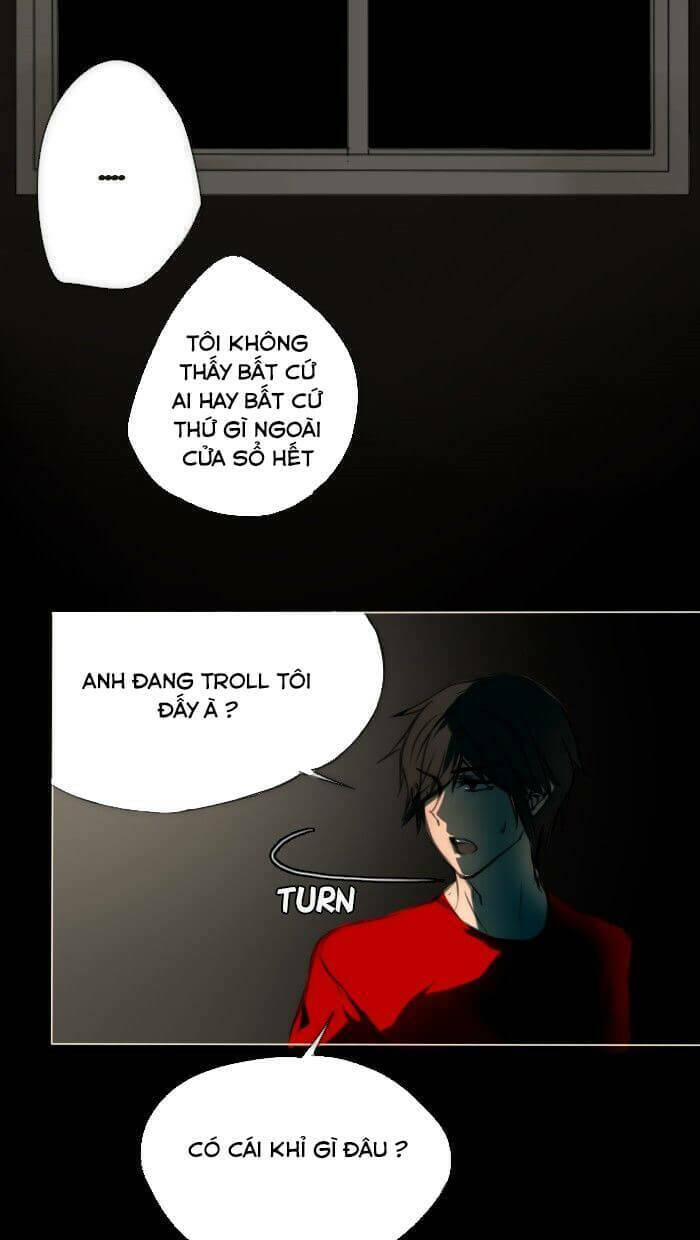 Trang 35
