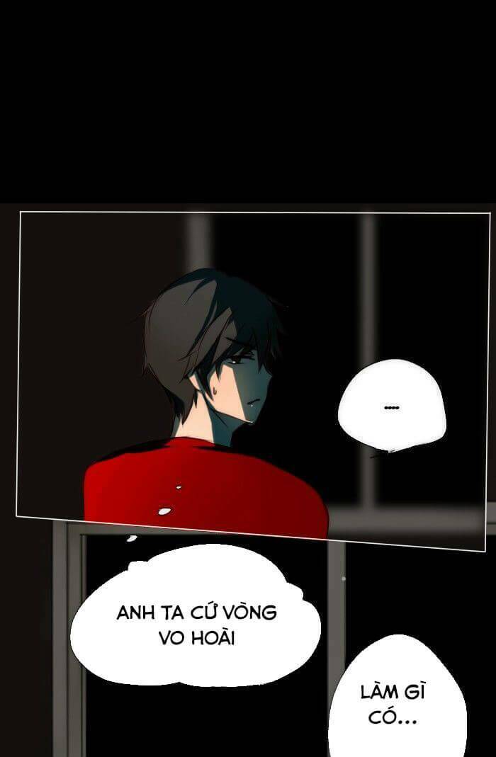 Trang 37