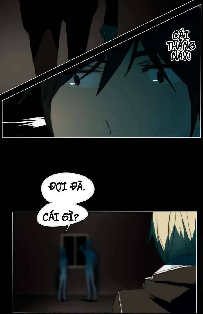 Trang 28